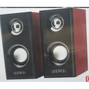 Seagate Disque Dur  Seagate  -  1 Tera