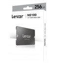 Seagate Disque Dur Externe 500GB - Usb 3.0