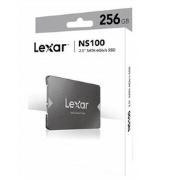 Seagate Disque Dur Externe 500GB - Usb 3.0