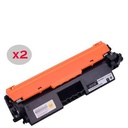 Seagate Disque Dur Externe Portable Expansion  1To - USB 3.0