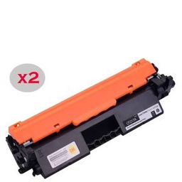 Seagate Disque Dur Externe Portable Expansion  1To - USB 3.0