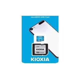 Seagate Disque Dur Externe 2.5 Portable Expansion 2To - USB 3.0 - Noir