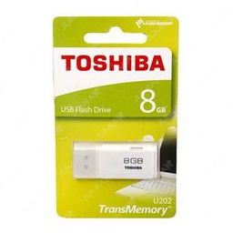 Toshiba Disque Dur Externe 1000Go/ 1To - Noir De Haute Qualité