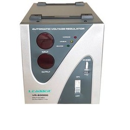 Toshiba Disque Dur Externe-Toshiba-1 TERA