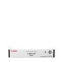 Toshiba Disque Dur Externe - 1 To - NOIR