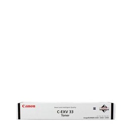 Toshiba Disque Dur Externe 1To De Haute Qualité 3.0 - Noir