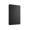 Seagate Disque Dur Externe 500GB - Usb 3.0