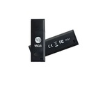 NB Clé USB 16GB - Noir