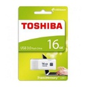 Toshiba Clé Usb 16giga