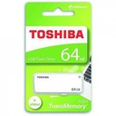 Toshiba Clé USB Transmemory - 64GB