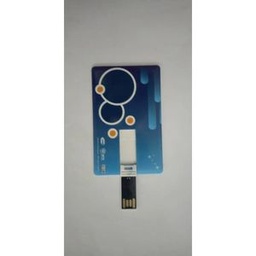 Mts Clé USB - 32 GB - Multicolores