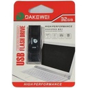 Clé USB DAKEWEI 32G