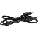 Adaptateur USB - Clé Bluetooth 4.0 - Noir