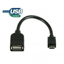 Kioxia 32gb Avec 5Jeux PS3 Version (MULTIMAN)