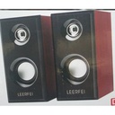 Imation Clé USB 4G + Carte Mémoire 16G - Noir