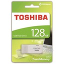 Toshiba Clé USB 128Go