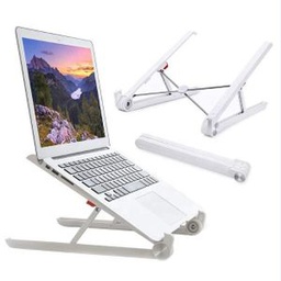 Usb Clé USB 16Gb Type Porte-clé  +une Carte Mémoire 32Gb Avec 1 Mois De Garantie