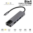 Clé USB  32GB Très Résistante De Haute Qualité