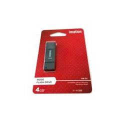 Toshiba Clé USB - 32Go - Blanc