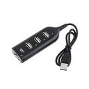 Adata Clé USB 16 Go - Noir