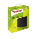 Toshiba Clé USB 128Go