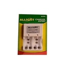 Usb Clé USB GemST Pro 32Gb/16Gb/ 8Gb/2Gb De Haute Qualité