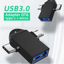 Clé USB 32Go+Souris Optique Performante