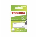 Toshiba Clé USB 128Go