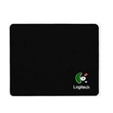 Imation Clé USB Imation - 4Go - Noir