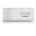 Toshiba Clé USB - 64 Go