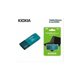 Clés USB KIOXIA 32g