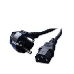 Toshiba Clé USB 64go 