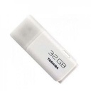 Clé USB 32Go - Blanc