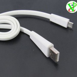 Imation CLE USB - Pack De 2 Clé USB 4GB - 2.0 - Noir