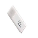 Toshiba Clé Usb - 8Go - Blanc