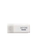 Toshiba Clé USB Toshiba  32Go - Blanc