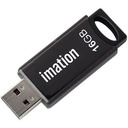 Imation Clé USB IMATION 16 Go