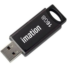 Imation Clé USB IMATION 16 Go