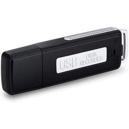Imation Clé USB - 16 Go - Noir