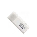 Toshiba Clé USB 32Go - Blanc
