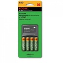 Rapoo Souris Optique Sans Fil Multi Mode 2,4GHz/BT 3.0/BT 4.0 "M300" (bluetooth, Souris D'ordinateur, Design, Avec Boutons Et Molette De Défilement) Gris Foncé