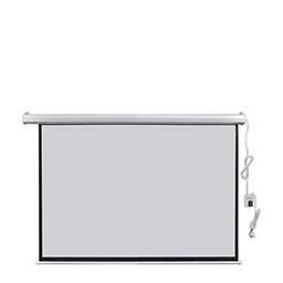 Sac A Dos Ordinateur Portable - Noir