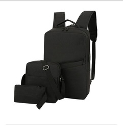 Sac à Dos élève Cartable Enfant Fille/ Garçon CM Collège Lycée/bureau