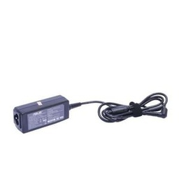 Asus Chargeur Pour PC Asus (Petit Bout) - 19V, 1,75A - Noir
