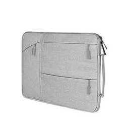 Sac D'ordinateur - Gris