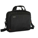 Lenovo SAC  PC PORTABLE LENOVO 15.6 POUCES -NOIR