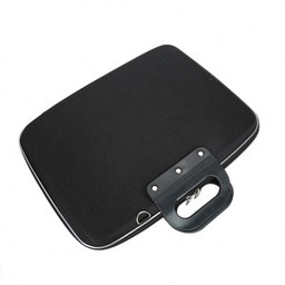 Sac à Main Pour Ordinateur Portable 15 Pouces - BO QIANG