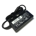 DELL Chargeur Pc Ordinateur Portable DELL 19,5 V- Noir