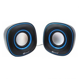 BafflesTech Com406 Pour Ordinateur,Téléphone,Tablette - Blanc