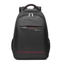 Sac à Dos Biaowang Ecole-Voyage - Noir